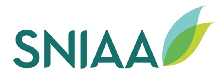 Résultat de recherche d'images pour "SNIAA logo"