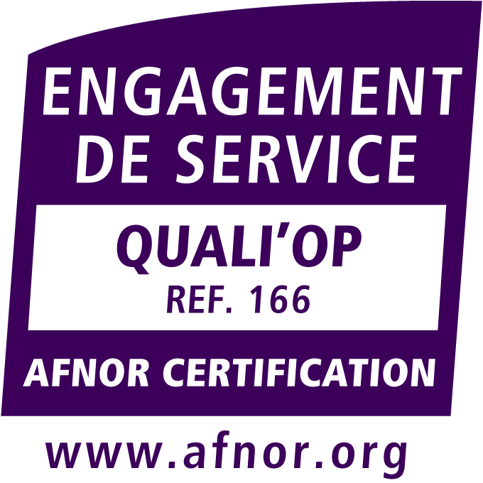 AFNOR