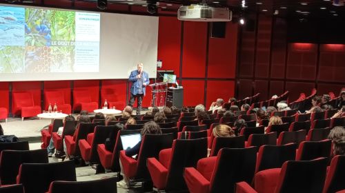 photo-congres-gout-aromes