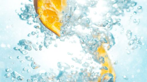 Image article guide des bonnes pratiques