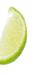 tranche de citron