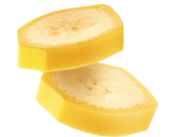 banane