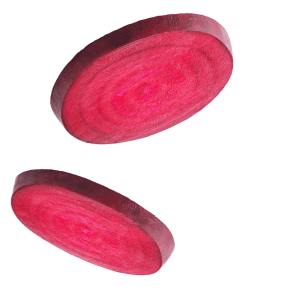 Fruit rouge