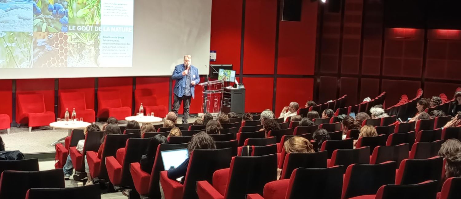 photo-congres-gout-aromes