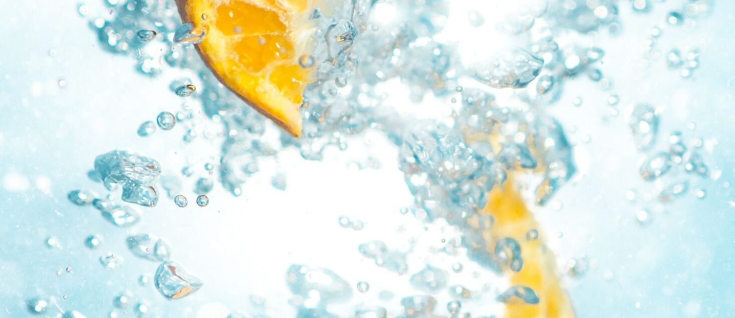 Image article guide des bonnes pratiques
