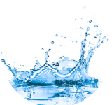 eau