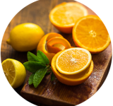 citrons