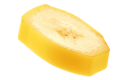 banane
